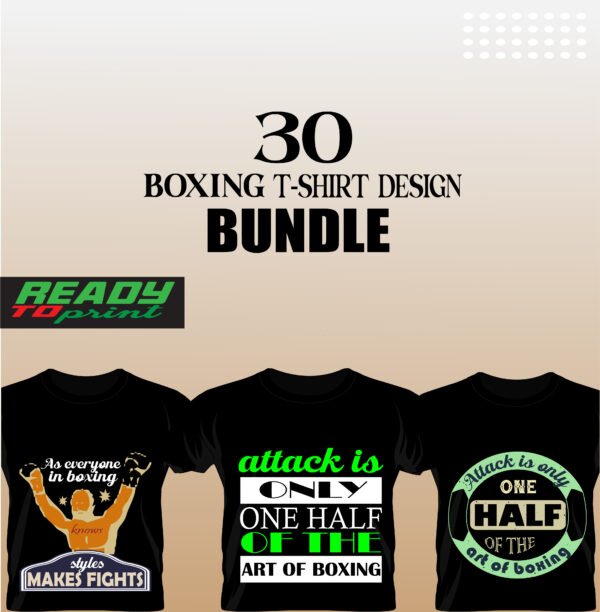 t-shirt design bundle