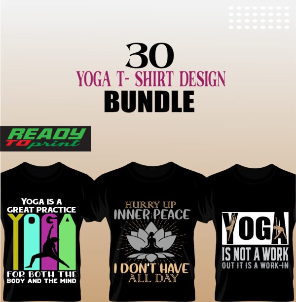 t-shirt design