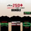 best-t-shirt-designs