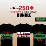 best-t-shirt-designs