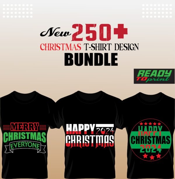 best-t-shirt-designs