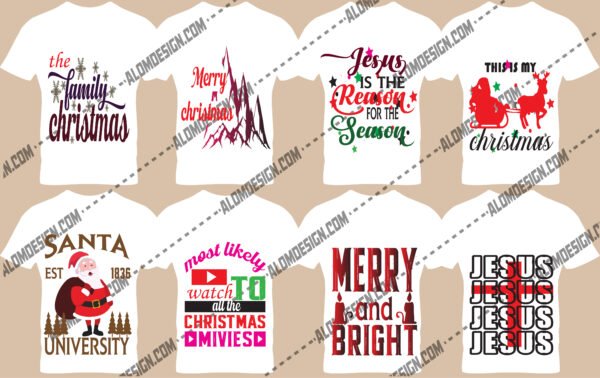 t-shirt design