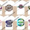 t-shirt design bundle
