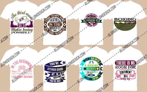 t-shirt design bundle