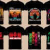 t-shirt design