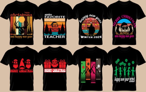 t-shirt design