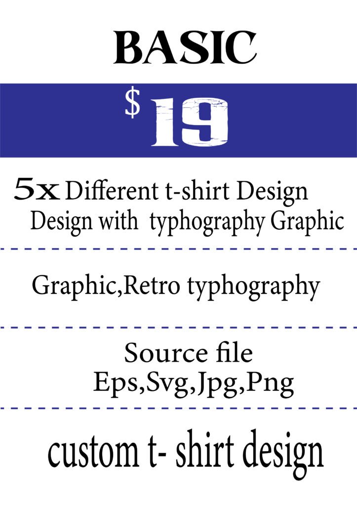 t-shirt-design-bundle