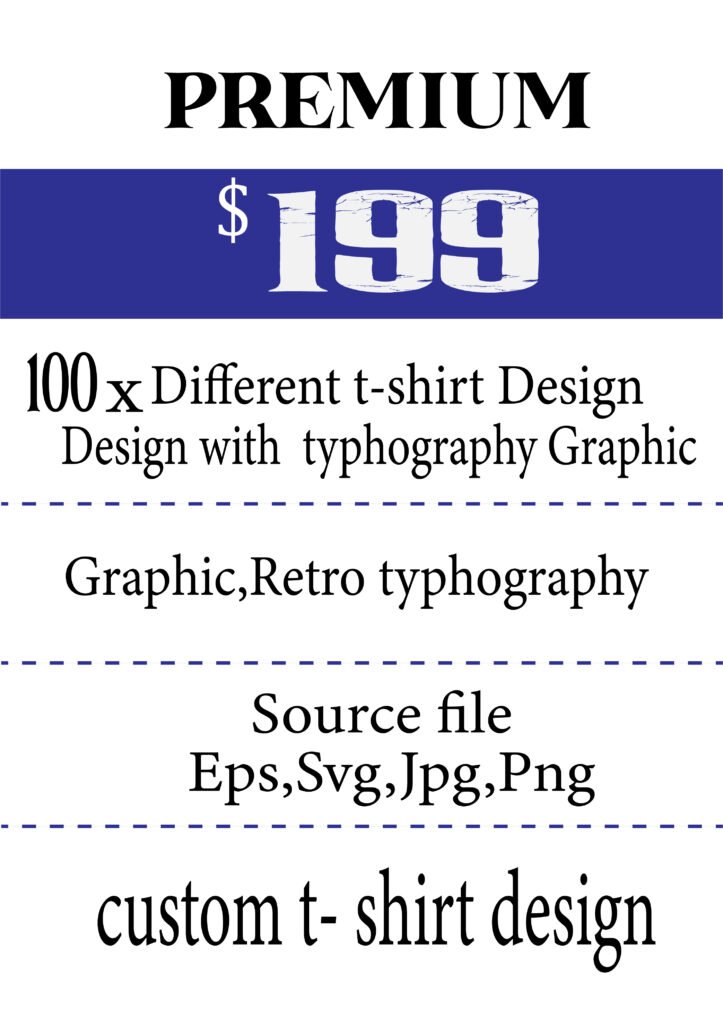 t-shirt-design-bundle