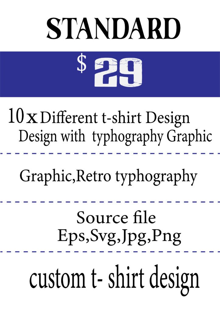 t-shirt-design-bundle