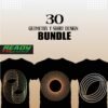 t-shirt-design-bundle