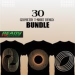 t-shirt-design-bundle
