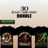 t-shirt-design-bundle