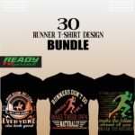 t-shirt-design-bundle
