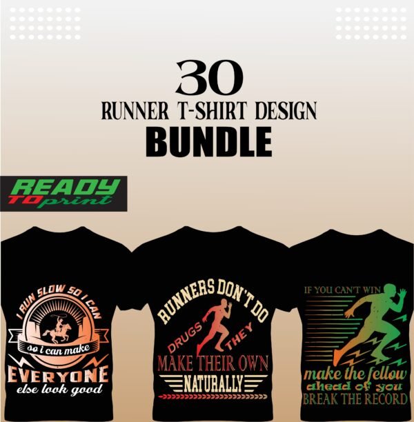 t-shirt-design-bundle