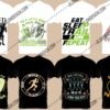 t-shirt-design-bundle