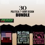 t-shirt-design-bundle