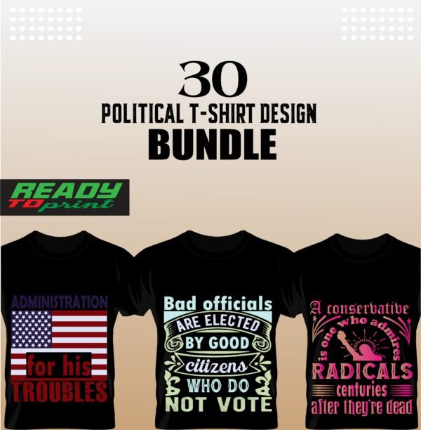 t-shirt-design-bundle