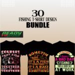 t-shirt-design-bundle