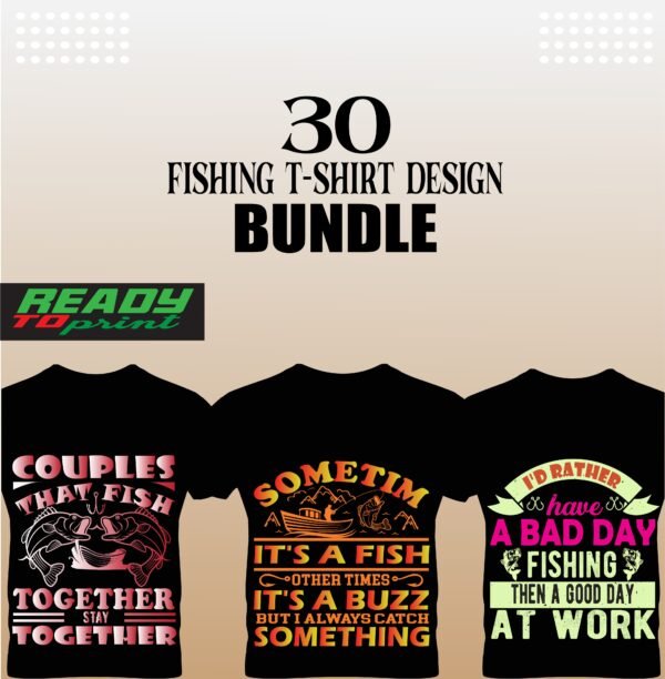 t-shirt-design-bundle