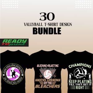 t-shirt-design-bundle