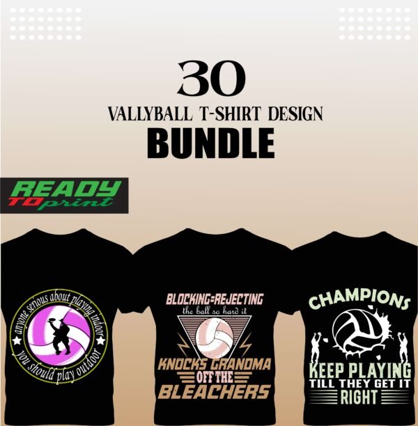 t-shirt-design-bundle