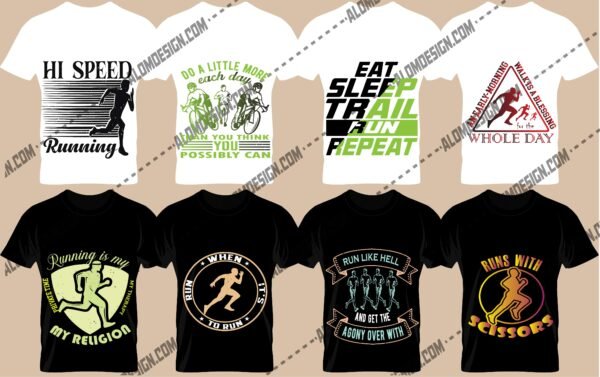 t-shirt-design-bundle