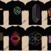 t-shirt-design-bundle