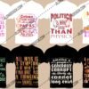 t-shirt-design-bundle