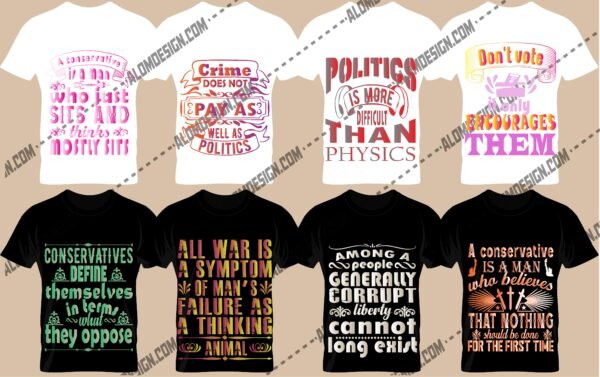 t-shirt-design-bundle