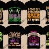 t-shirt-design-bundle