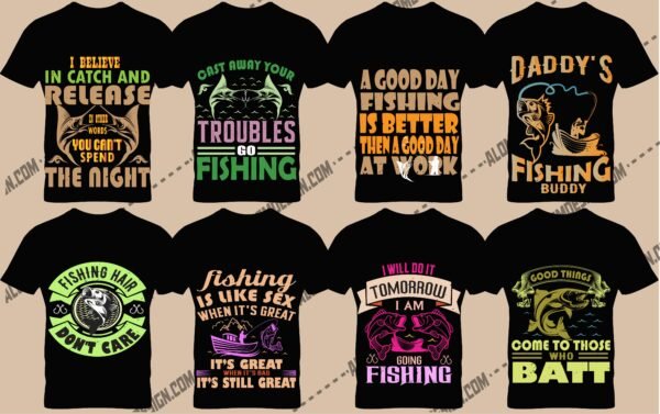t-shirt-design-bundle