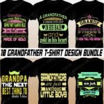 best-t-shirt-designs