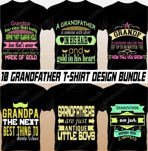 best-t-shirt-designs