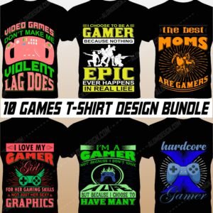best-t-shirt-designs