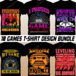 best-t-shirt-designs