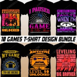 best-t-shirt-designs