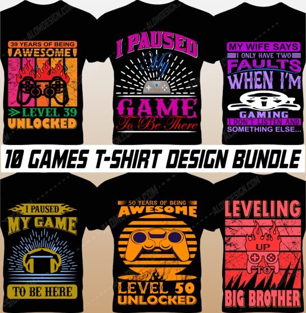 best-t-shirt-designs