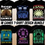best-t-shirt-designs