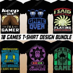 best-t-shirt-designs