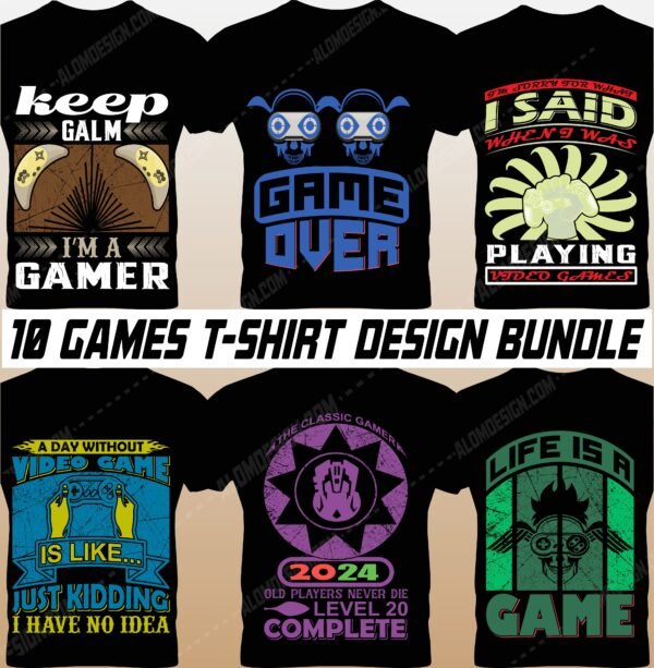 best-t-shirt-designs