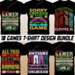 best-t-shirt-designs