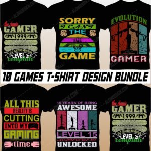 best-t-shirt-designs