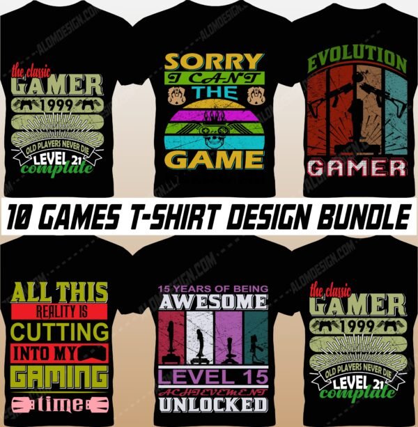 best-t-shirt-designs