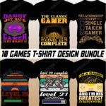 best-t-shirt-designs