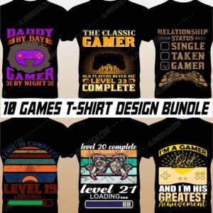 best-t-shirt-designs