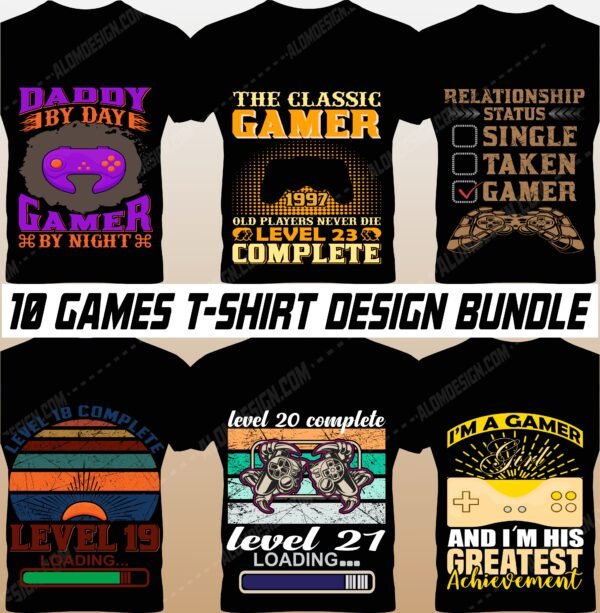 best-t-shirt-designs