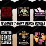 best-t-shirt-designs