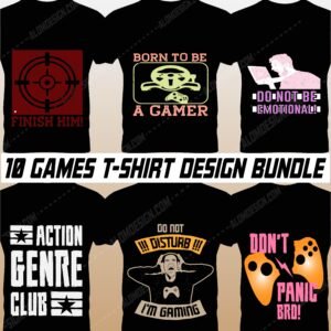 best-t-shirt-designs