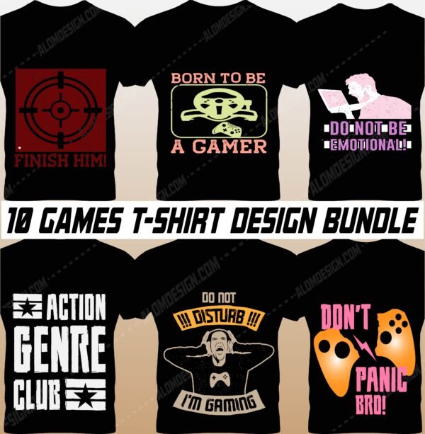 best-t-shirt-designs