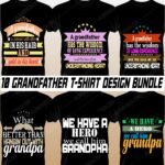 best-t-shirt-designs